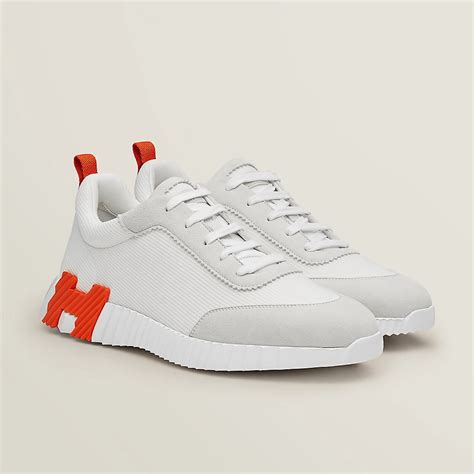 hermes sneakers men price